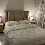 Boho Apartment, City Center