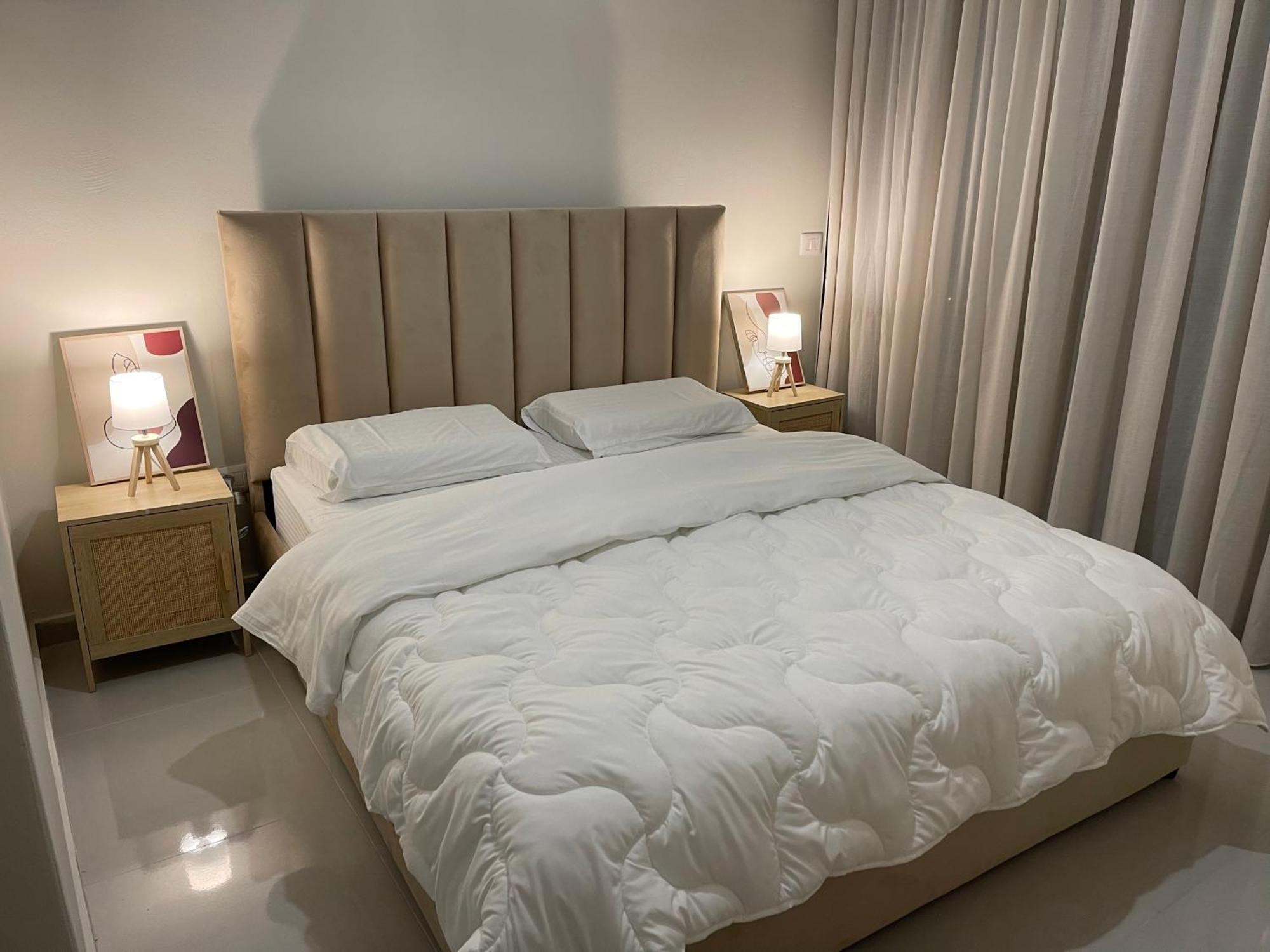 Boho Apartment, Center Tirana