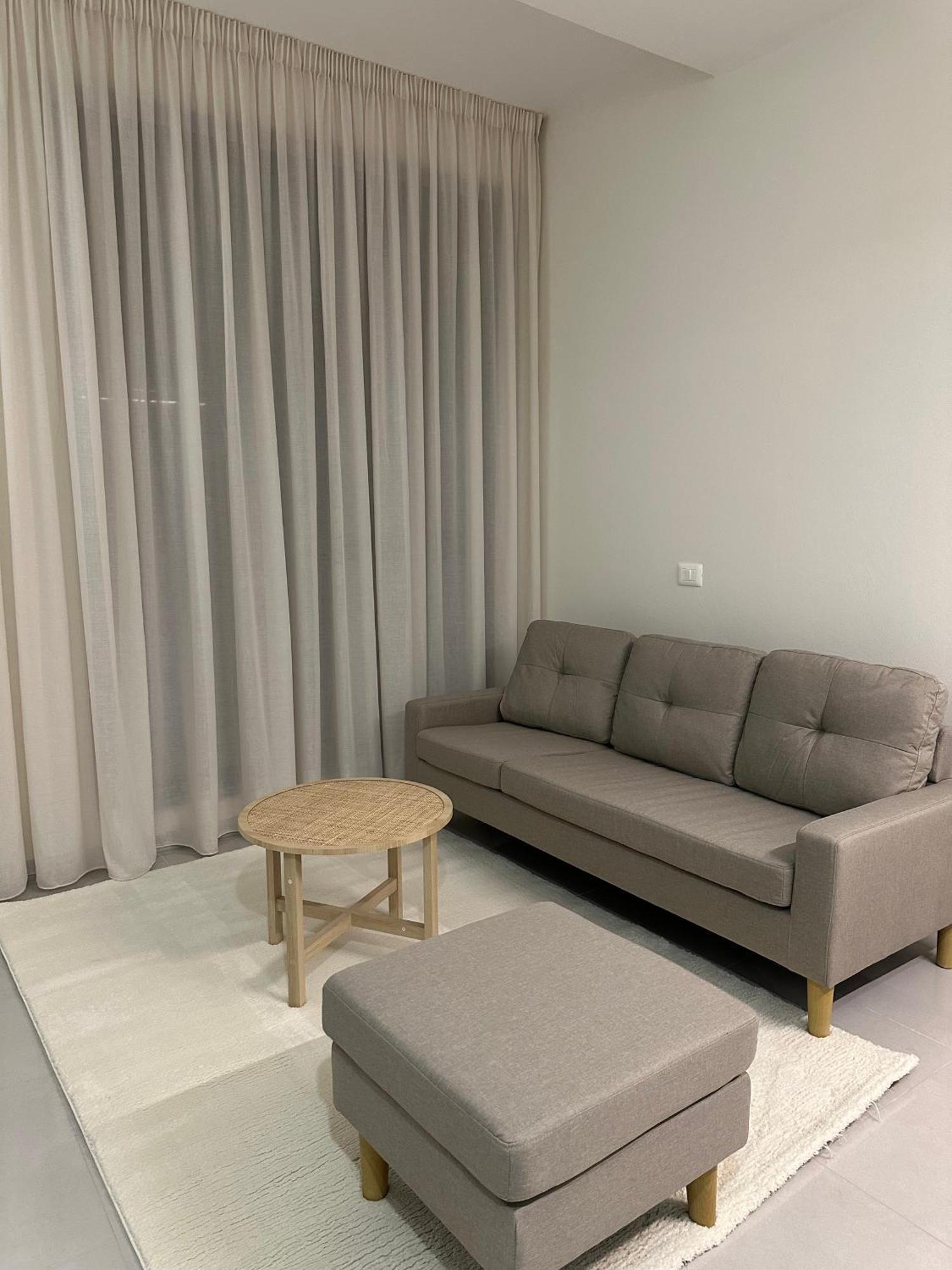 Boho Apartment, Center * Tirana